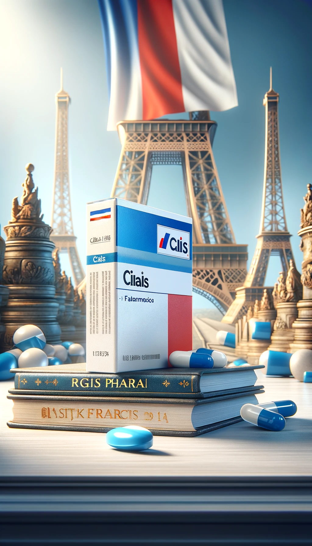 Ou acheter cialis pour femme